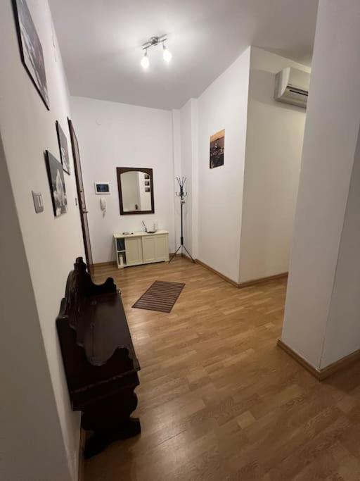 Apartament Perla In The Sea La Spezia Zewnętrze zdjęcie