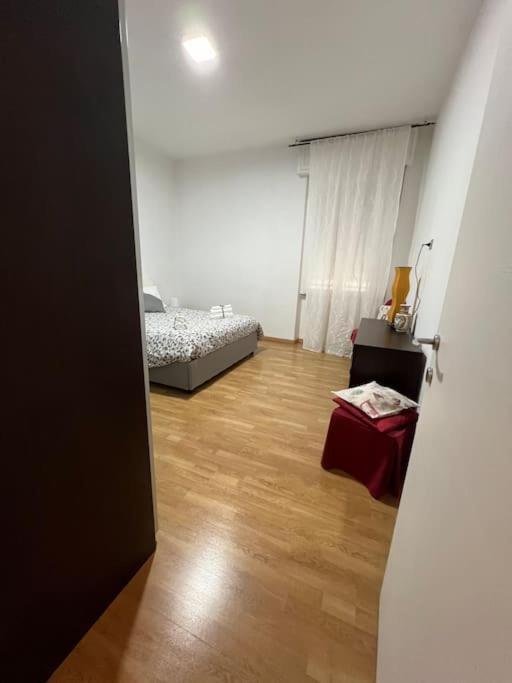 Apartament Perla In The Sea La Spezia Zewnętrze zdjęcie
