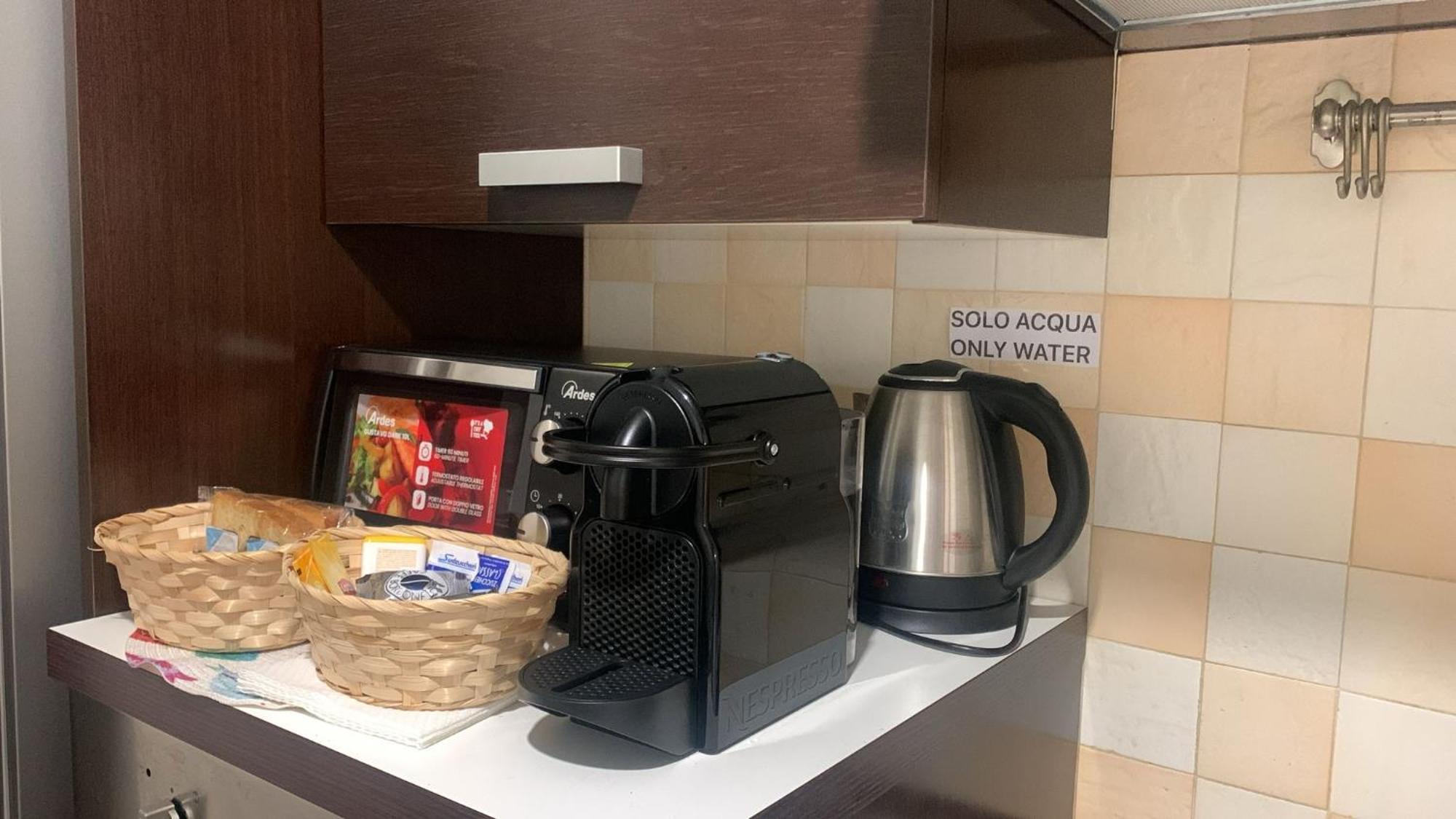 Apartament Perla In The Sea La Spezia Zewnętrze zdjęcie