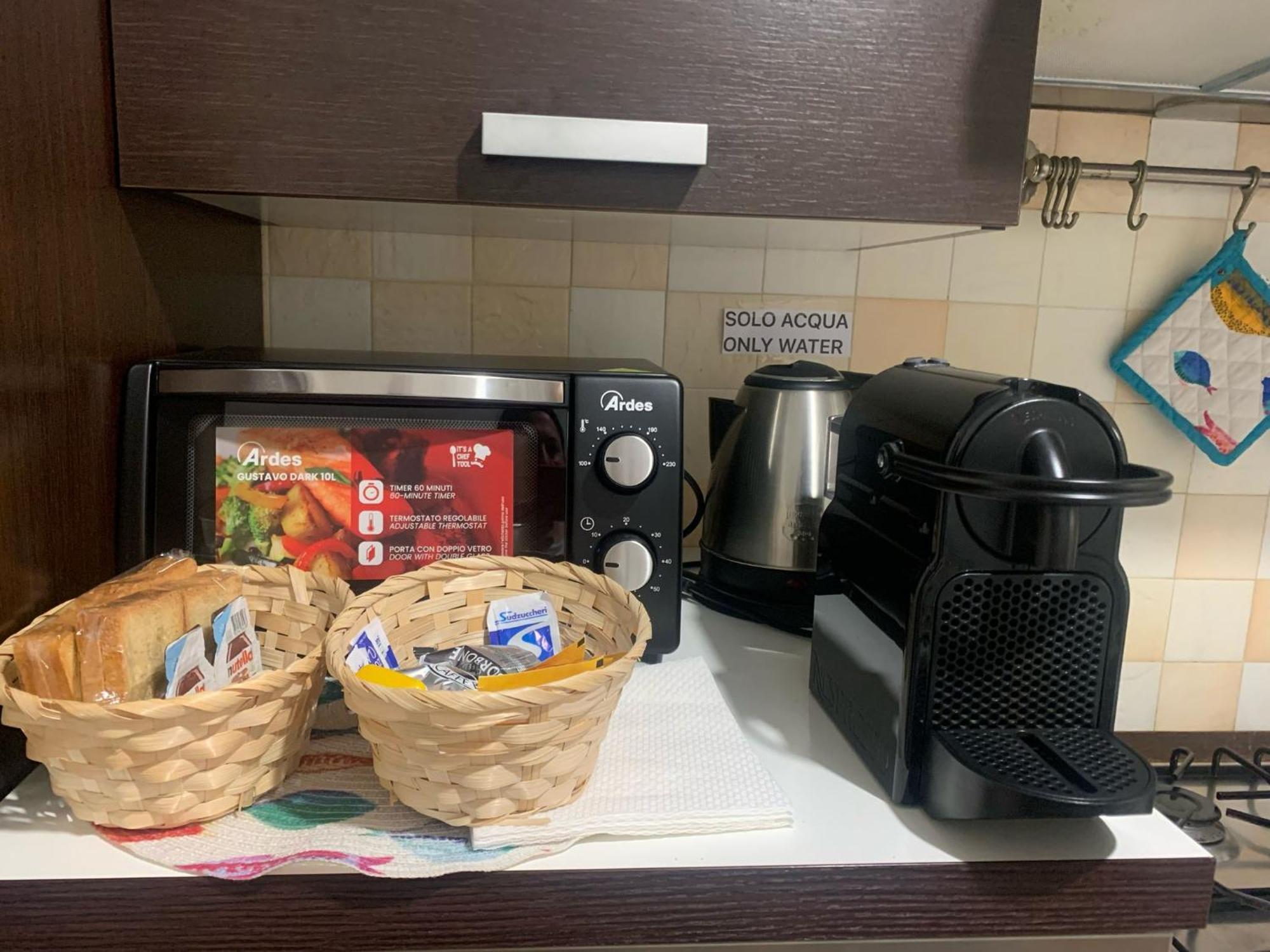 Apartament Perla In The Sea La Spezia Zewnętrze zdjęcie