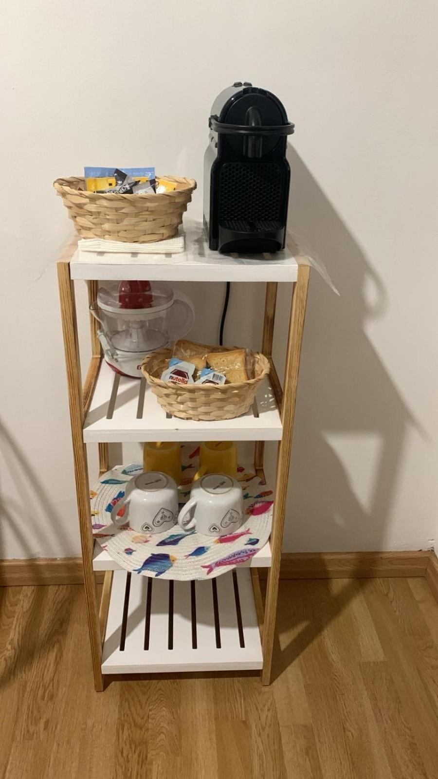 Apartament Perla In The Sea La Spezia Zewnętrze zdjęcie