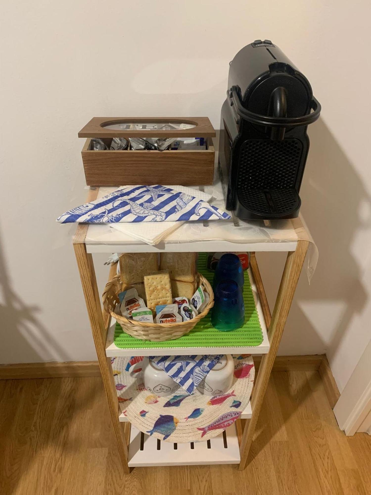 Apartament Perla In The Sea La Spezia Zewnętrze zdjęcie