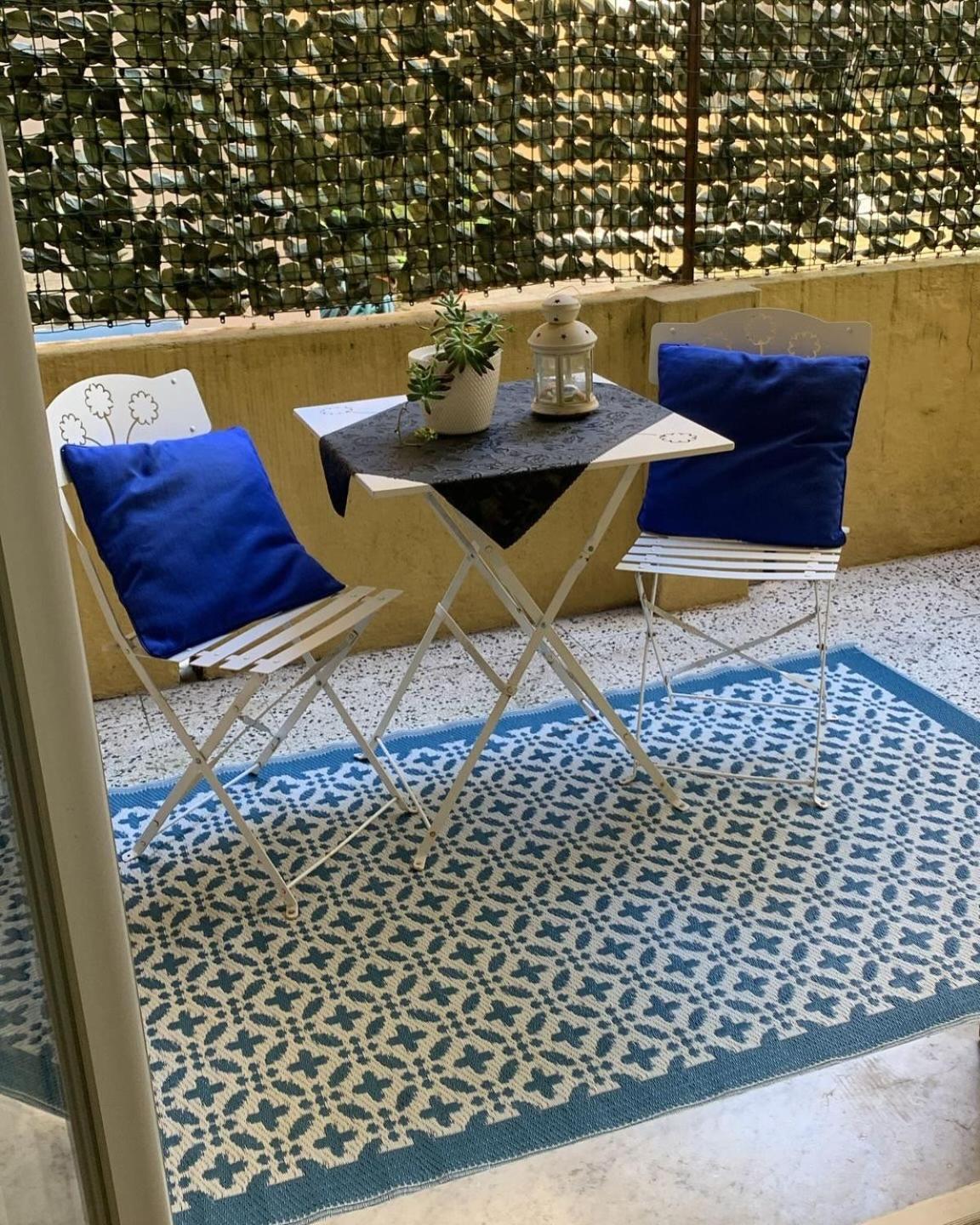 Apartament Perla In The Sea La Spezia Zewnętrze zdjęcie