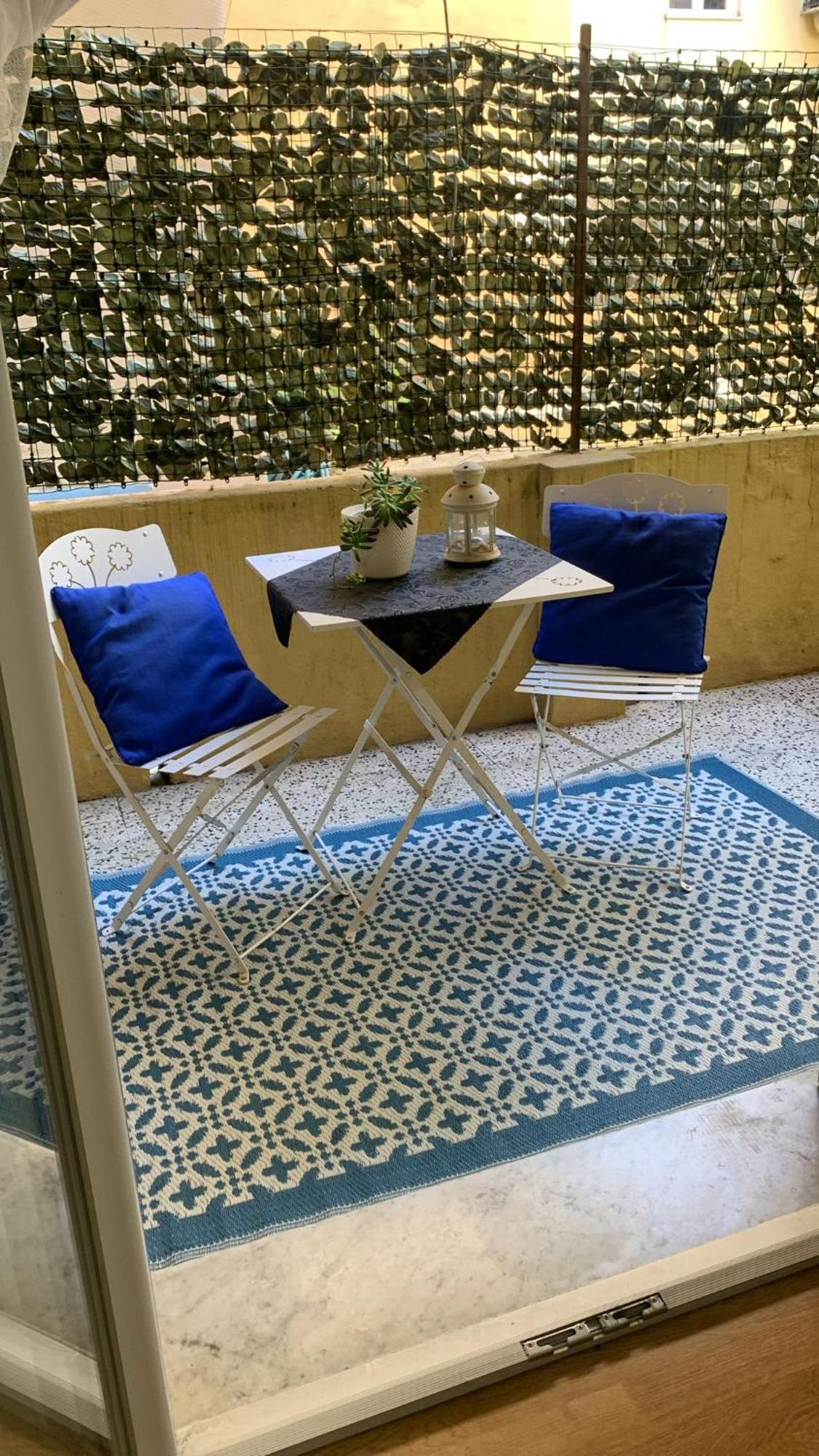 Apartament Perla In The Sea La Spezia Zewnętrze zdjęcie