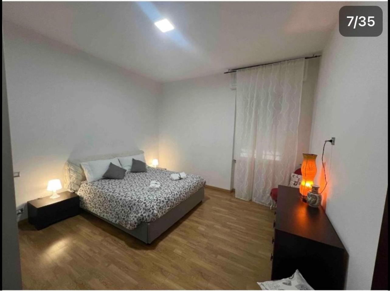 Apartament Perla In The Sea La Spezia Zewnętrze zdjęcie